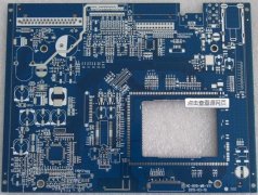 線路板蝕刻是什么意思?線路板蝕刻經(jīng)常會產(chǎn)生什么問題