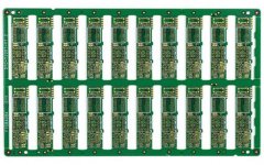 什么是線路板噴錫?線路板有鉛噴錫與無(wú)鉛噴錫的區(qū)別在