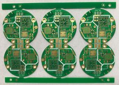 什么是線路板鎳鈀金工藝?鎳鈀金工藝的優(yōu)點有哪些?