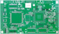 線路板焊接掉焊盤的原因?線路板焊接時(shí)焊盤容易脫落原