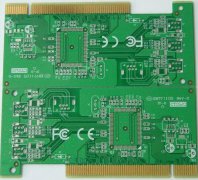 線路板為什么要鍍金?線路板鍍金的優(yōu)點(diǎn)是什么?