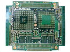 什么是線(xiàn)路板噴錫和抗氧化?兩者有區(qū)別嗎?