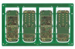 線(xiàn)路板噴錫是什么意思?有鉛噴錫和無(wú)鉛噴錫的區(qū)別有哪些?