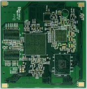 線路板為什么要噴錫?線路板噴錫有哪些優(yōu)點(diǎn)?