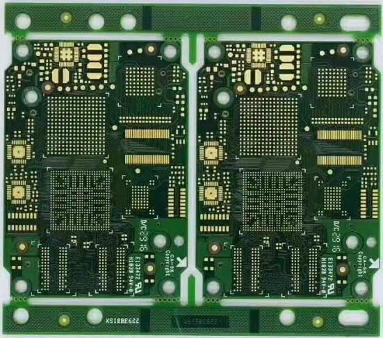 線路板噴錫優(yōu)缺點(diǎn)