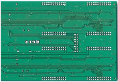 線(xiàn)路板打樣要多少錢(qián)